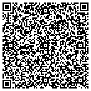 QR-код с контактной информацией организации Топтыжка