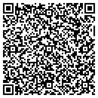 QR-код с контактной информацией организации Часовня на Слободской