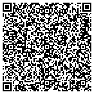 QR-код с контактной информацией организации ЭКОТЕКС