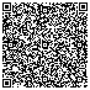 QR-код с контактной информацией организации Реквием