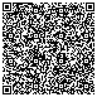 QR-код с контактной информацией организации ОАО Ростовский НИИ гигиены, экологии и сертификации