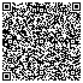 QR-код с контактной информацией организации Новострой.рф