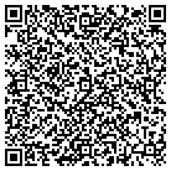 QR-код с контактной информацией организации Парковка