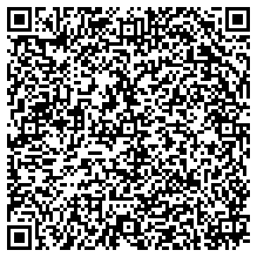 QR-код с контактной информацией организации Zuzan.ru