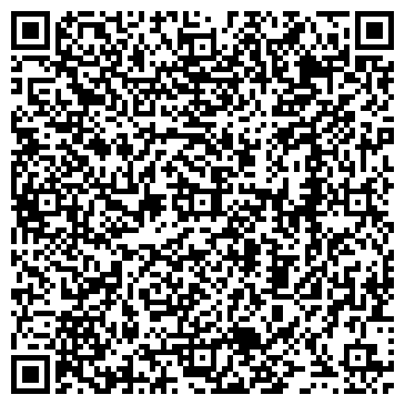 QR-код с контактной информацией организации Турсиб