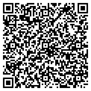 QR-код с контактной информацией организации Родное село