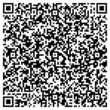 QR-код с контактной информацией организации ИП Чебодаева А.А.