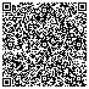 QR-код с контактной информацией организации Портал государственных и муниципальных услуг Республики Бурятия