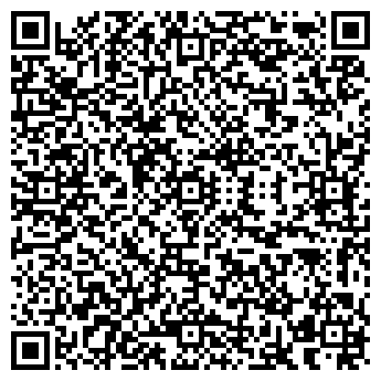 QR-код с контактной информацией организации Penza Beer