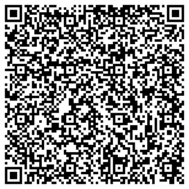 QR-код с контактной информацией организации ИП Бырылов Е.А.