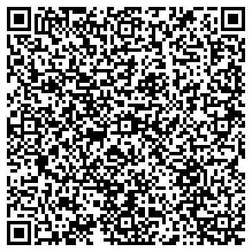 QR-код с контактной информацией организации Ростовоблстройзаказчик, ГБУ