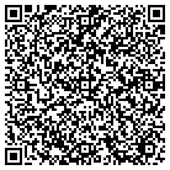 QR-код с контактной информацией организации ИП Щебров С.Я.