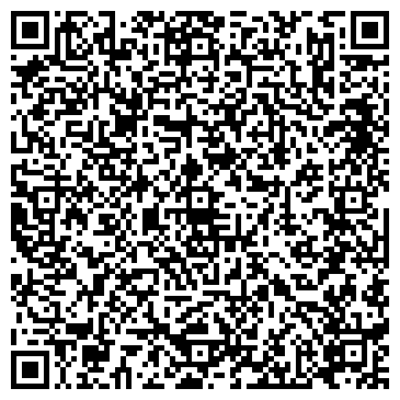QR-код с контактной информацией организации Владимир-Мебель