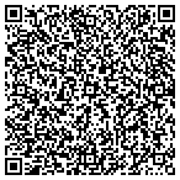QR-код с контактной информацией организации ИП Бакум Д.А.