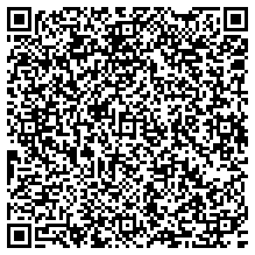 QR-код с контактной информацией организации ЭКОТЕКС