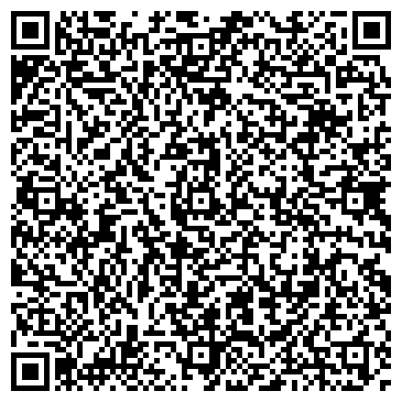 QR-код с контактной информацией организации ООО "КМебель"