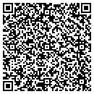 QR-код с контактной информацией организации Мебель Москва