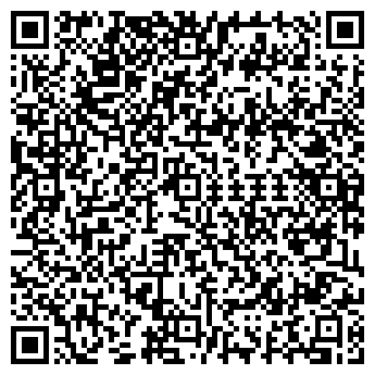 QR-код с контактной информацией организации ООО Гербера