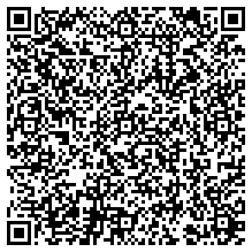 QR-код с контактной информацией организации ИП Зверев С.А.
