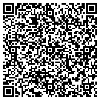 QR-код с контактной информацией организации Голдмарк