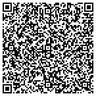 QR-код с контактной информацией организации Краснотал