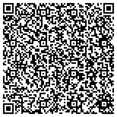 QR-код с контактной информацией организации Одежда и обувь для детей, магазин, ИП Мишин С.В.