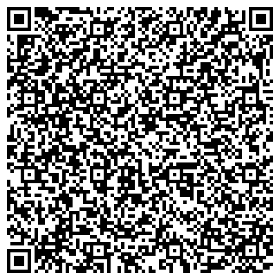 QR-код с контактной информацией организации Территориальный участок "Газпром межрегионгаз Пермь" в г. Чернушка