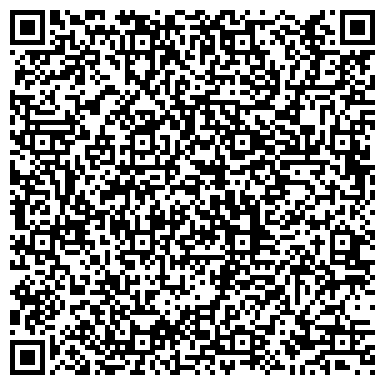 QR-код с контактной информацией организации ИП Крицкий В.Л.