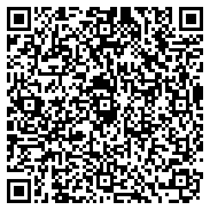 QR-код с контактной информацией организации Фаворит