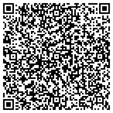 QR-код с контактной информацией организации Чаровница