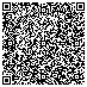 QR-код с контактной информацией организации Твоя свадьба