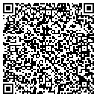 QR-код с контактной информацией организации Соотечественники