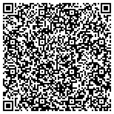 QR-код с контактной информацией организации Stock & Secondhand, магазин одежды, ИП Кузьминская Н.В.