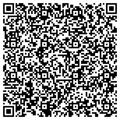 QR-код с контактной информацией организации ИП Капсаргин Г.А.