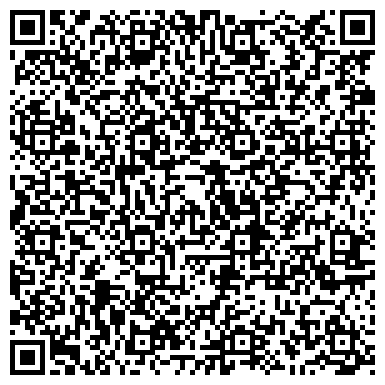 QR-код с контактной информацией организации ИП Капсаргин Г.А.