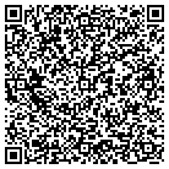 QR-код с контактной информацией организации Nelva