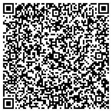 QR-код с контактной информацией организации Мистер Праздник