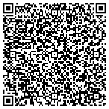 QR-код с контактной информацией организации ИП Дурандина М.А.