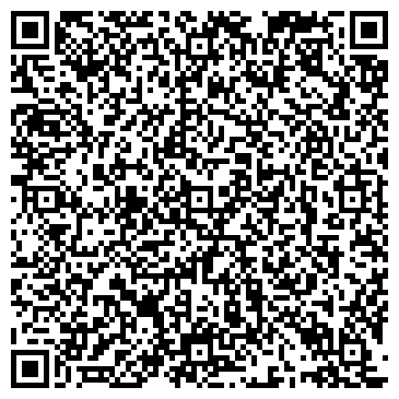QR-код с контактной информацией организации ООО Управляющая компания Наш дом