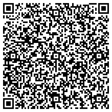 QR-код с контактной информацией организации Стик Тревел