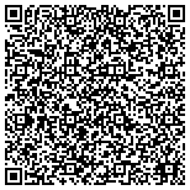 QR-код с контактной информацией организации Отдел полиции Управления МВД России по г. Батайску