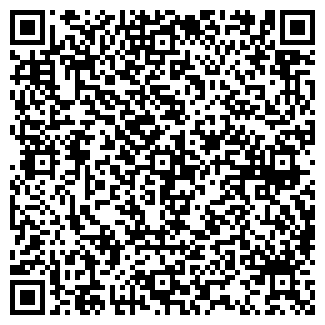 QR-код с контактной информацией организации Кружка