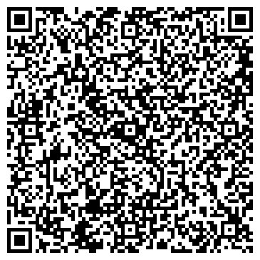 QR-код с контактной информацией организации Жу-Жа-Жу