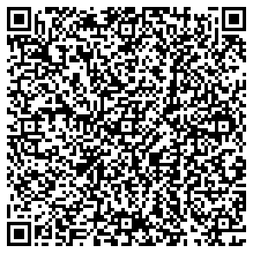 QR-код с контактной информацией организации Найди свой размерчик