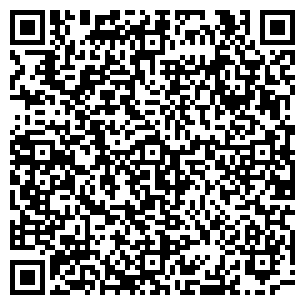 QR-код с контактной информацией организации Морячок