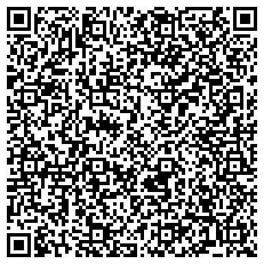 QR-код с контактной информацией организации ООО ВладМастерМебель