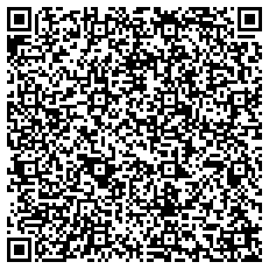 QR-код с контактной информацией организации Линейный отдел МВД России в порту г. Ростова-на-Дону