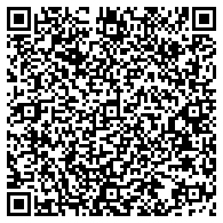 QR-код с контактной информацией организации Дуэт