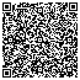 QR-код с контактной информацией организации ООО ИнтерметаА