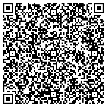QR-код с контактной информацией организации ООО Комплексбар-сервис